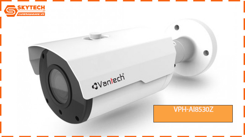 top-10-camera-co-zoom-xa-khong-vo-hinh-4