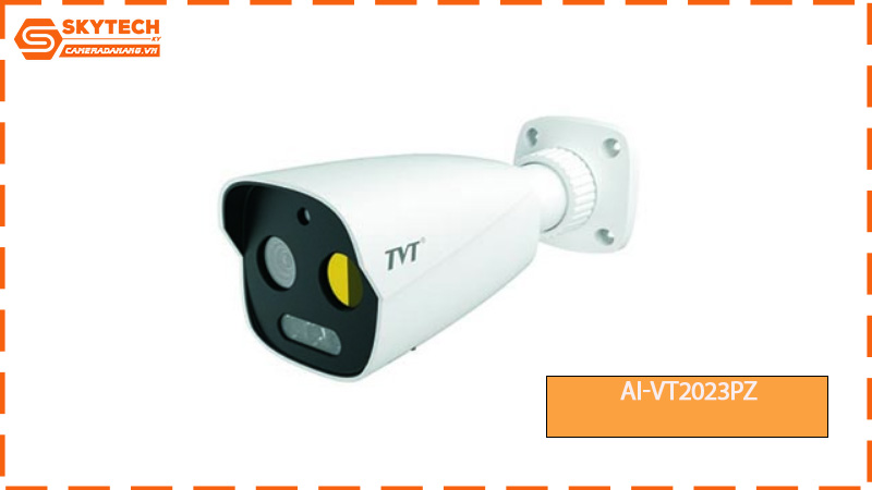 top-10-camera-co-zoom-xa-khong-vo-hinh-5