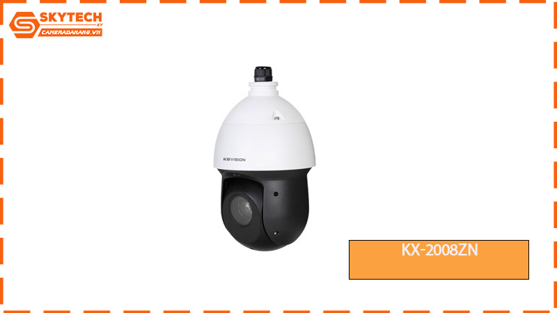 top-10-camera-co-zoom-xa-khong-vo-hinh-7