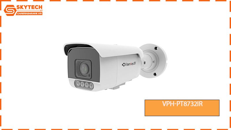 top-10-camera-co-zoom-xa-khong-vo-hinh-8