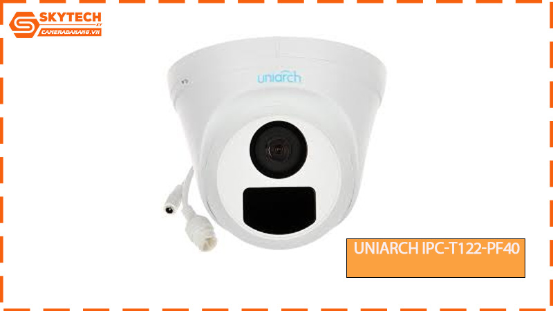 top-10-camera-dap-ung-tieu-chuan-an-toan-pccc-1