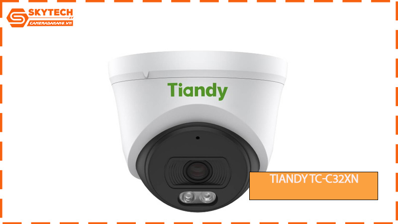 top-10-camera-dap-ung-tieu-chuan-an-toan-pccc-10