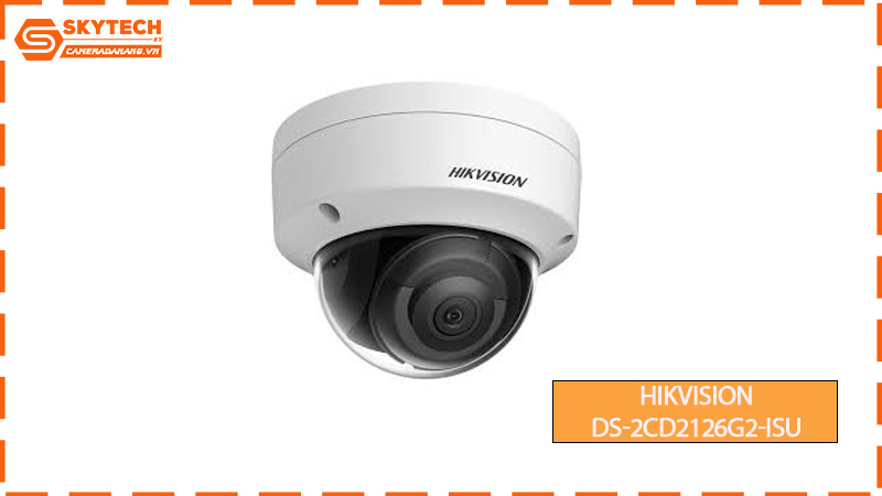 top-10-camera-dap-ung-tieu-chuan-an-toan-pccc-2