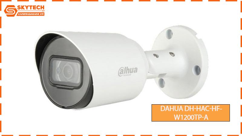 top-10-camera-dap-ung-tieu-chuan-an-toan-pccc-3