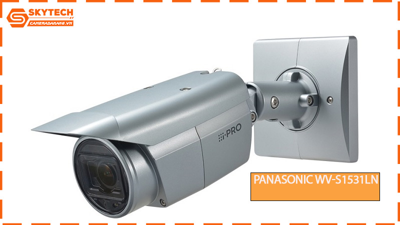 top-10-camera-dap-ung-tieu-chuan-an-toan-pccc-5