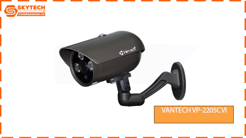 top-10-camera-dap-ung-tieu-chuan-an-toan-pccc-6