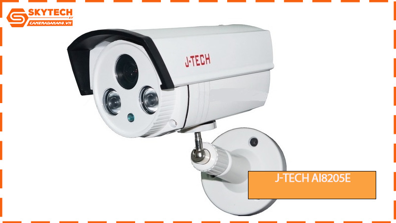 top-10-camera-dap-ung-tieu-chuan-an-toan-pccc-7