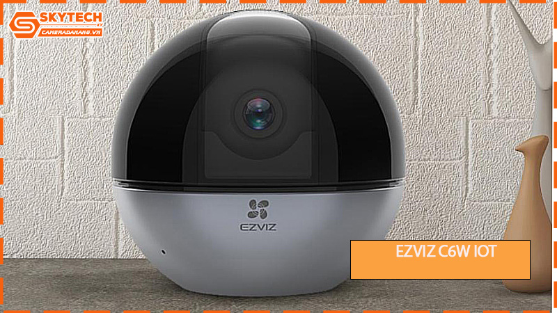 top-10-camera-dong-bo-voi-thiet-bi-iot-khac-1