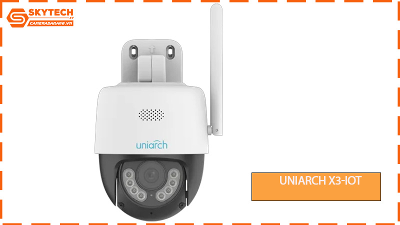 top-10-camera-dong-bo-voi-thiet-bi-iot-khac-10