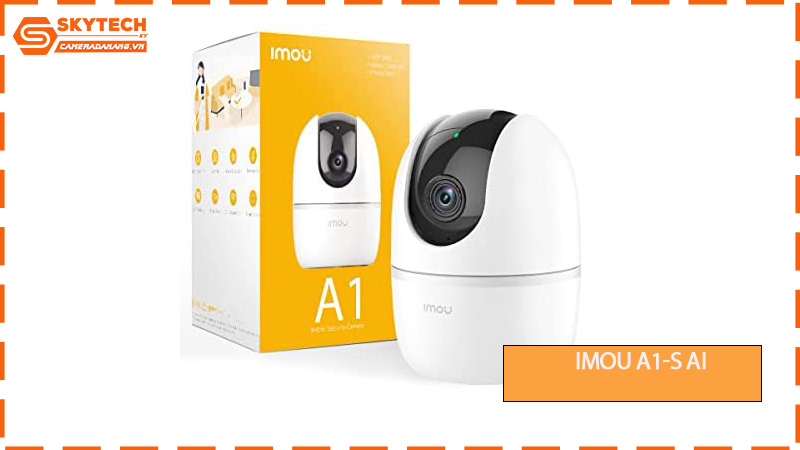 top-10-camera-dong-bo-voi-thiet-bi-iot-khac-2