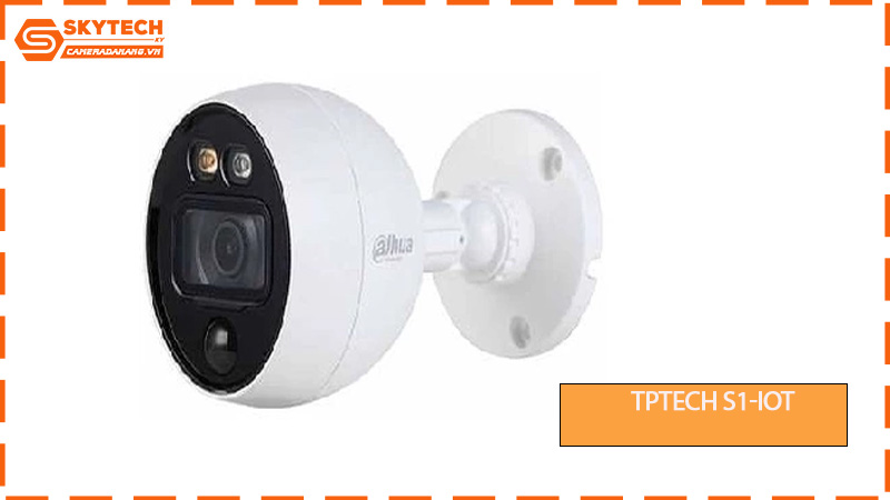 top-10-camera-dong-bo-voi-thiet-bi-iot-khac-3