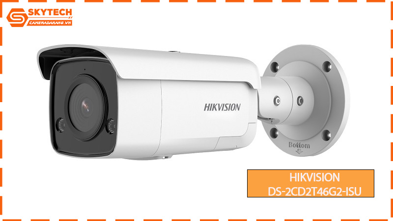 top-10-camera-dong-bo-voi-thiet-bi-iot-khac-4