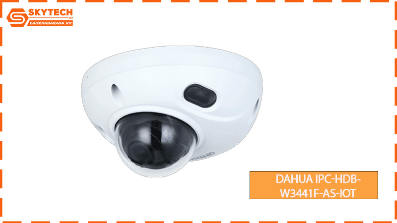 top-10-camera-dong-bo-voi-thiet-bi-iot-khac-5