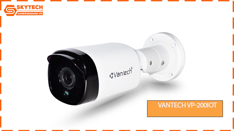 top-10-camera-dong-bo-voi-thiet-bi-iot-khac-6