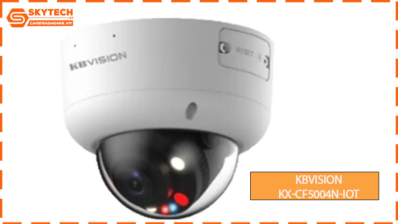 top-10-camera-dong-bo-voi-thiet-bi-iot-khac-7