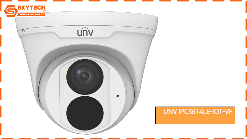 top-10-camera-dong-bo-voi-thiet-bi-iot-khac-8