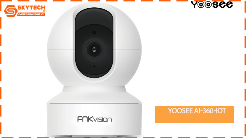 top-10-camera-dong-bo-voi-thiet-bi-iot-khac-9