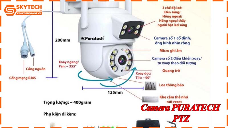 top-10-camera-dung-cho-he-thong-truong-tu-chat-luong-cao-10