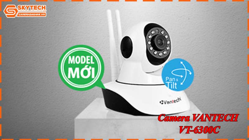 top-10-camera-dung-cho-he-thong-truong-tu-chat-luong-cao-11