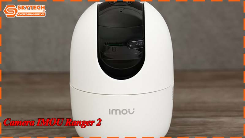 top-10-camera-dung-cho-he-thong-truong-tu-chat-luong-cao-2