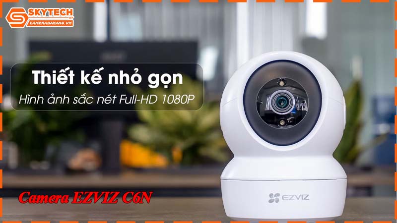 top-10-camera-dung-cho-he-thong-truong-tu-chat-luong-cao-3