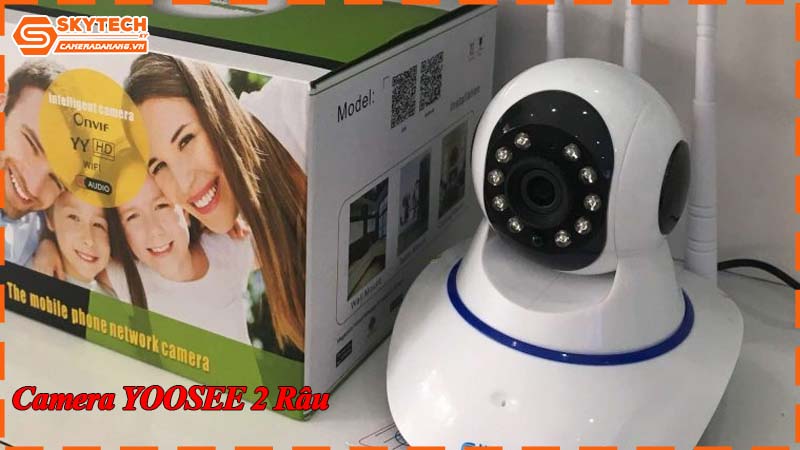 top-10-camera-dung-cho-he-thong-truong-tu-chat-luong-cao-4