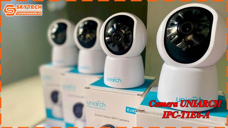 top-10-camera-dung-cho-he-thong-truong-tu-chat-luong-cao-5