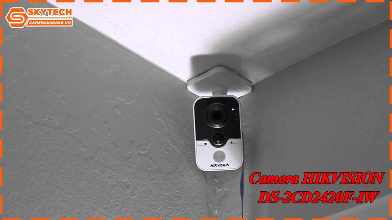 top-10-camera-dung-cho-he-thong-truong-tu-chat-luong-cao-6
