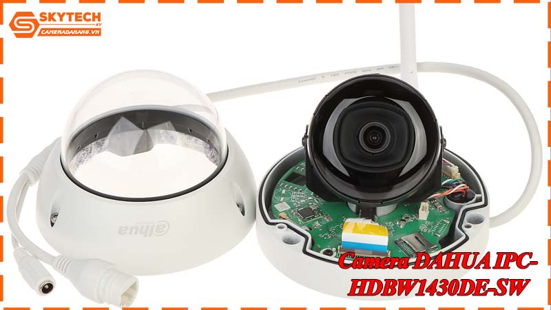 top-10-camera-dung-cho-he-thong-truong-tu-chat-luong-cao-7
