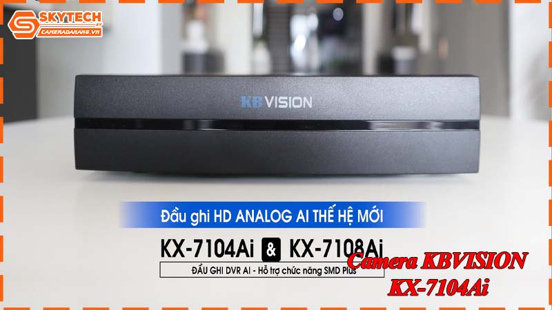 top-10-camera-dung-cho-he-thong-truong-tu-chat-luong-cao-8