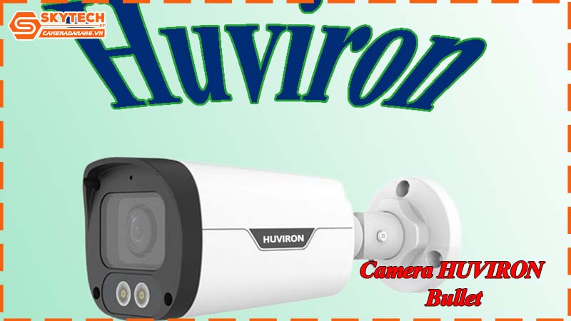 top-10-camera-dung-cho-he-thong-truong-tu-chat-luong-cao-9