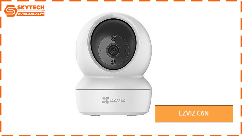 top-10-camera-dung-cho-phong-kham-tu-nhan-2