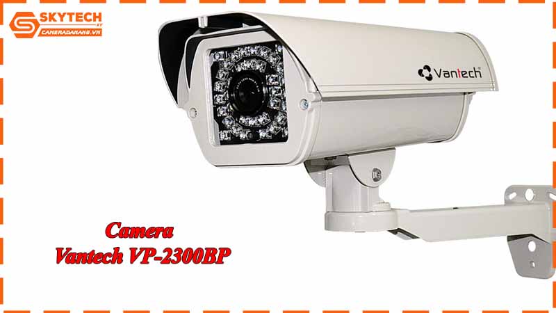 top-10-camera-duoc-cac-trung-tam-kiem-dinh-tin-dung.jpg-10