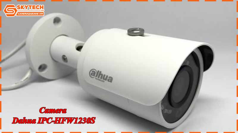 top-10-camera-duoc-cac-trung-tam-kiem-dinh-tin-dung.jpg-2