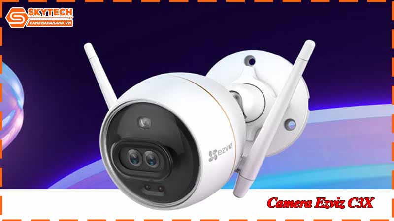 top-10-camera-duoc-cac-trung-tam-kiem-dinh-tin-dung.jpg-3