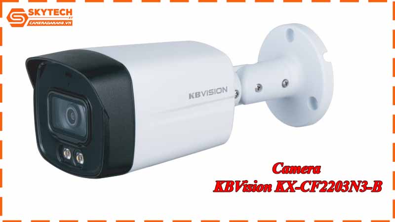 top-10-camera-duoc-cac-trung-tam-kiem-dinh-tin-dung.jpg-4