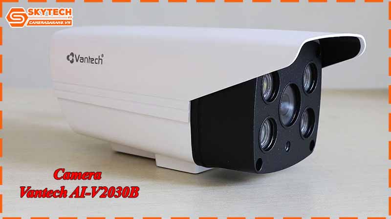 top-10-camera-duoc-cac-trung-tam-kiem-dinh-tin-dung.jpg-5