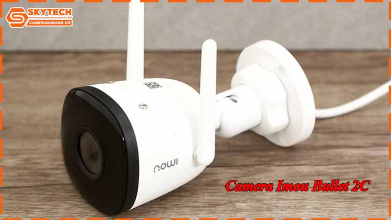 top-10-camera-duoc-cac-trung-tam-kiem-dinh-tin-dung.jpg-7