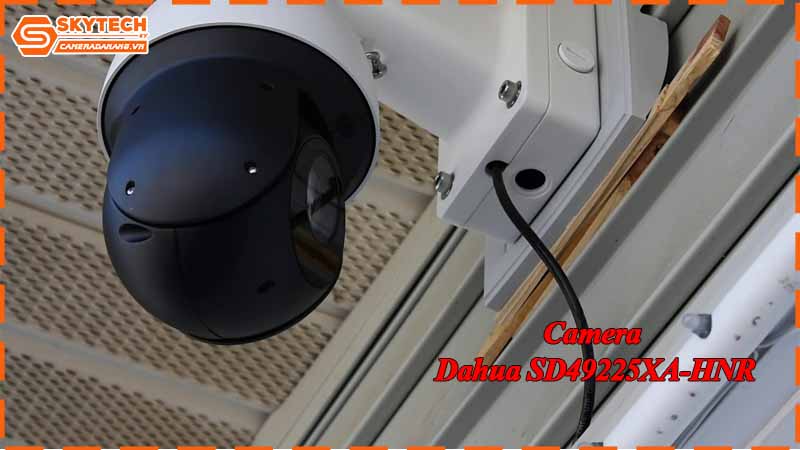 top-10-camera-duoc-cac-trung-tam-kiem-dinh-tin-dung.jpg-9