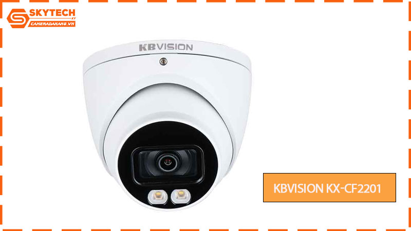 top-10-camera-gan-ngoai-hanh-lang-chong-pha-hoai-10