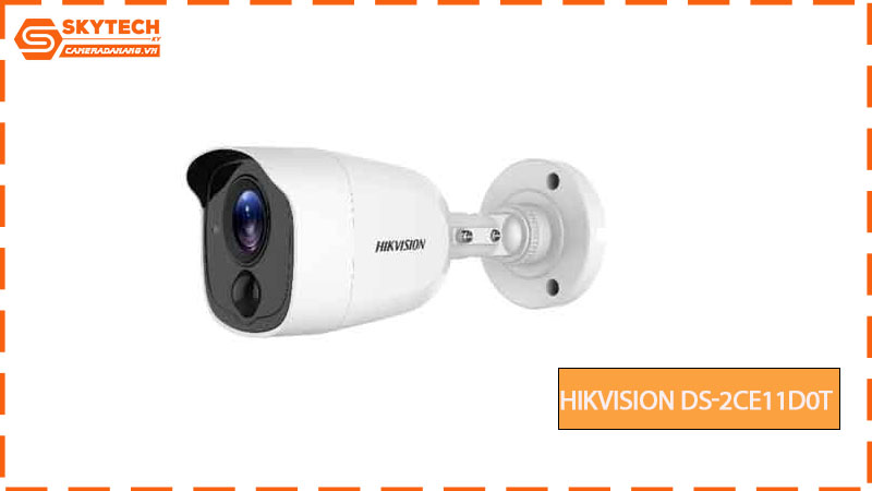 top-10-camera-gan-ngoai-hanh-lang-chong-pha-hoai-4