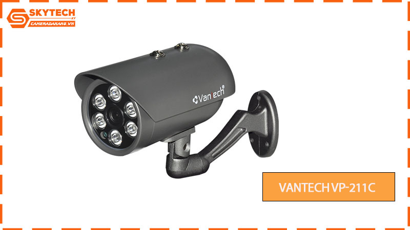 top-10-camera-gan-ngoai-hanh-lang-chong-pha-hoai-5