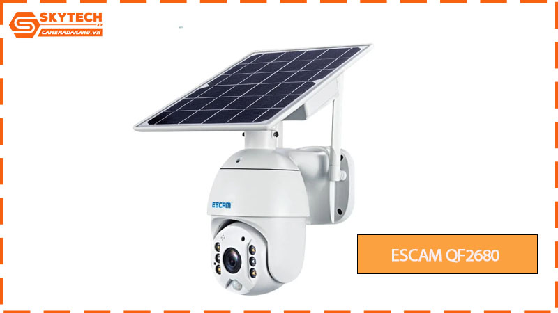 top-10-camera-gan-ngoai-hanh-lang-chong-pha-hoai-6