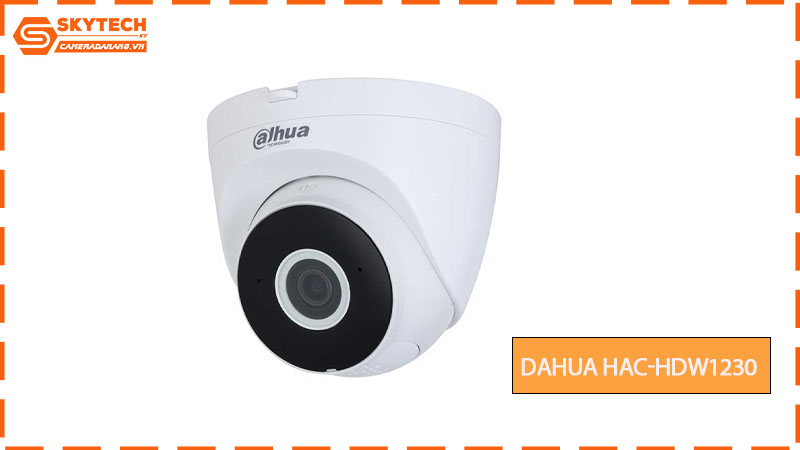 top-10-camera-gan-ngoai-hanh-lang-chong-pha-hoai-7