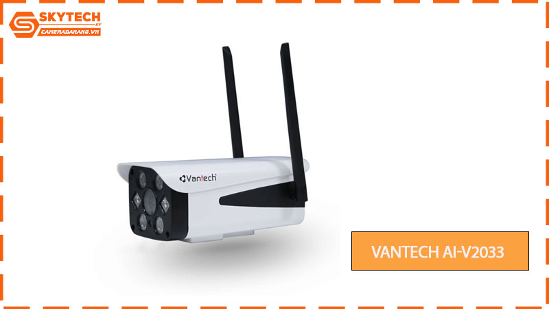 top-10-camera-gan-ngoai-hanh-lang-chong-pha-hoai-8