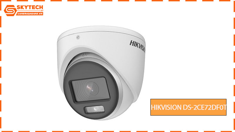 top-10-camera-ghi-hinh-bai-xe-container-ban-dem-1