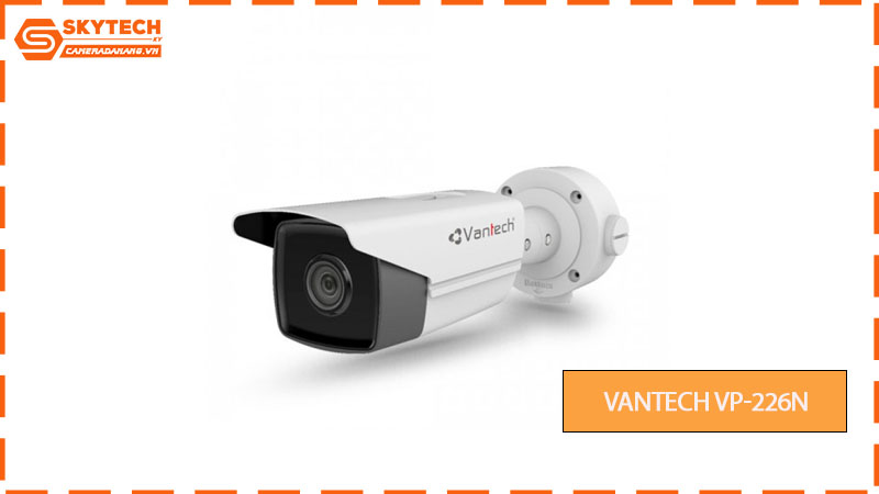 top-10-camera-ghi-hinh-bai-xe-container-ban-dem-10