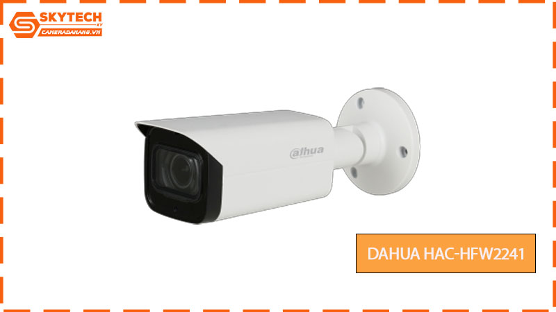 top-10-camera-ghi-hinh-bai-xe-container-ban-dem-3