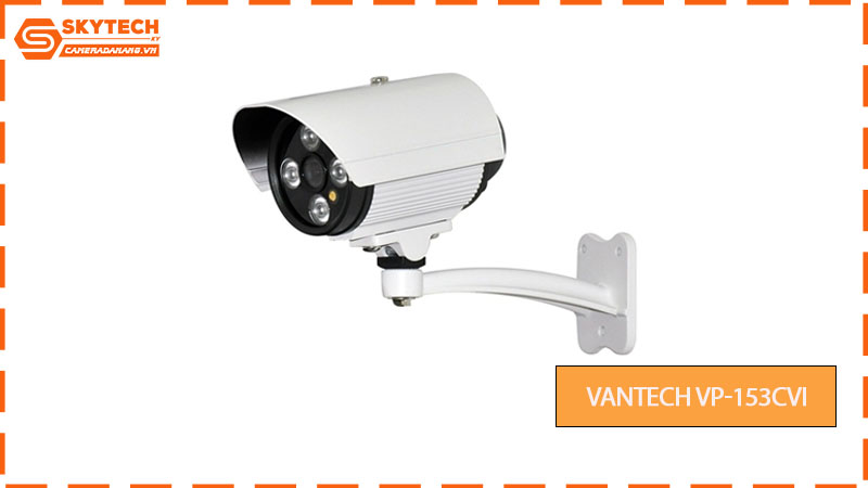 top-10-camera-ghi-hinh-bai-xe-container-ban-dem-4