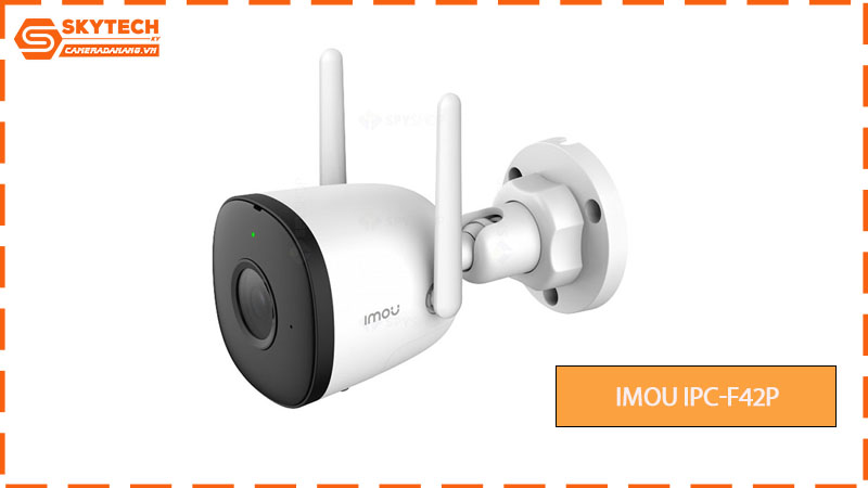 top-10-camera-ghi-hinh-bai-xe-container-ban-dem-5